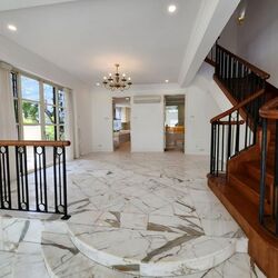 Holland Grove (D10), Semi-Detached #565053891